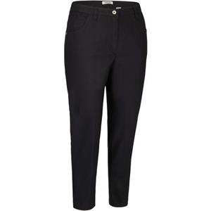 KjBRAND Chino Betty Chino met comfortband