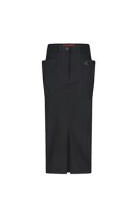 Jane Lushka Petra skirt technical jersey su524238