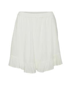 Vero Moda Svella High Waist Short Skort