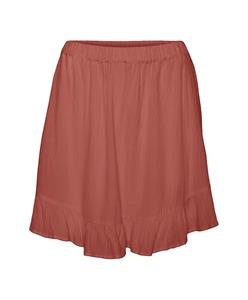 Vero Moda Svella High Waist Short Skort