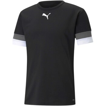 T-shirt Puma -