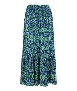 Elvira Collections Skirt fenna dessin