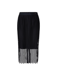 Marc Cain Rokken xc 71.10 w36