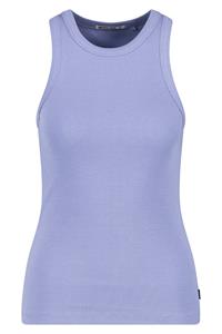 America Today Singlet gia