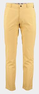 Meyer Katoenen broek rio art.1-3011 3241301100/43