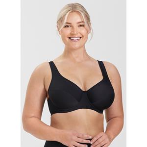 MISS MARY OF SWEDEN Omsluitende bikini-BH