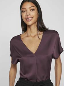 Blouse Vila VIELLETTE