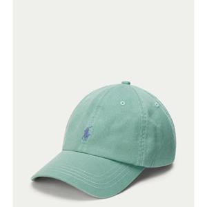 Polo ralph lauren Pet junior