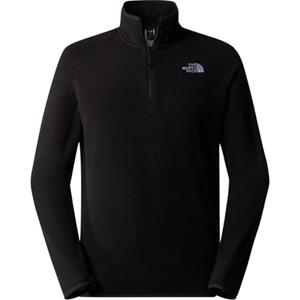 The North Face 100 Glacier Fleeceweater Heren