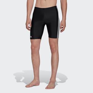 Adidas performance Zwemshort jammer 3 stripes
