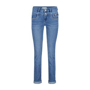 Red Button Srb4235 Sienna Skinny Fit Stone Used