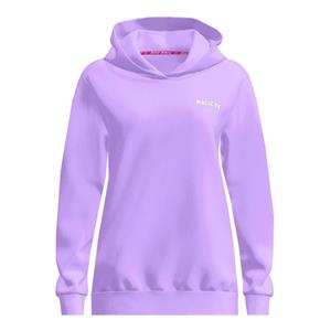 bidibadu BIDI BADU Spike Chill Sweater Met Capuchon Dames