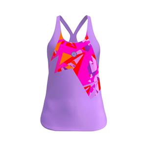 Bidi Badu Spike Tank-top Mädchen Lila - 152