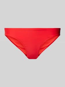 Puma Bikinibroekje Brazilian Rood-XS