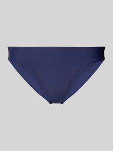 Puma Bikinibroekje Brazilian Navy-XS