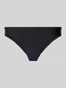 Puma Bikinibroekje Brazilian Zwart-XS