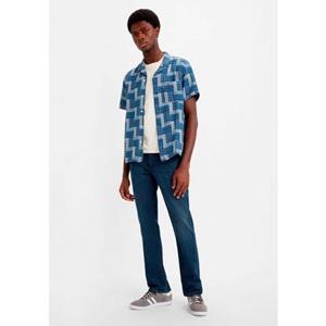 Levi's Slim fit jeans 511 SLIM met stretch