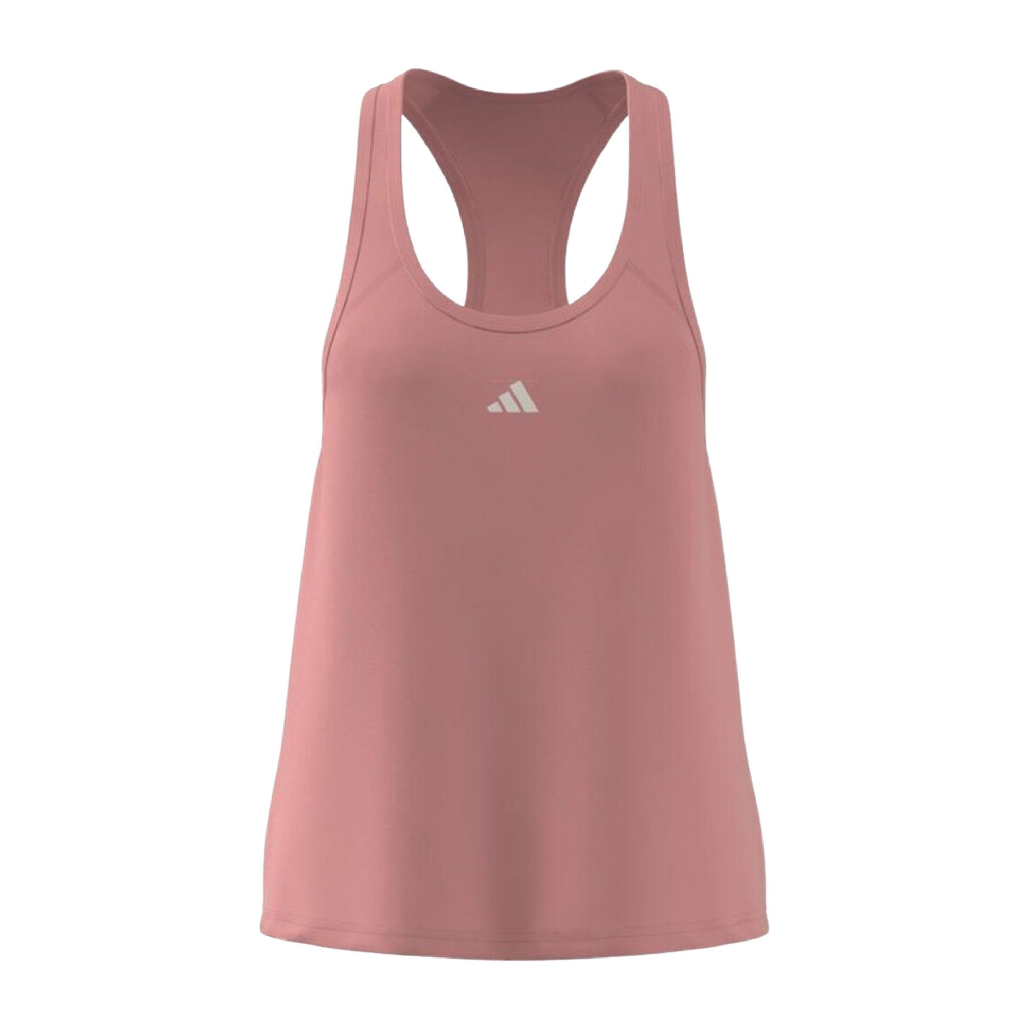 Adidas Train Essentials Minimal Tanktop Dames