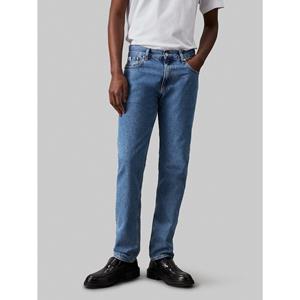 CALVIN KLEIN JEANS Rechte jeans