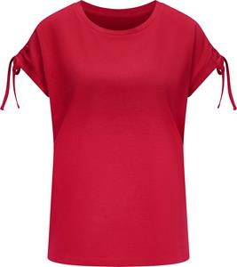 Your Look... for less! Shirt met korte mouwen