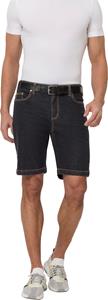 Your Look... for less! Jeansbermuda