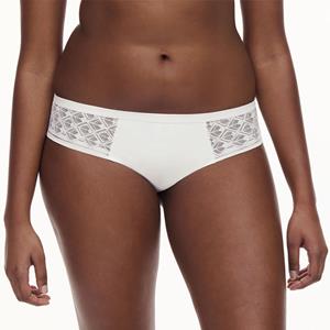 Chantelle Slip met hoge taille Ace