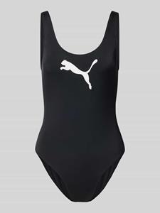 Zwembroek Puma -