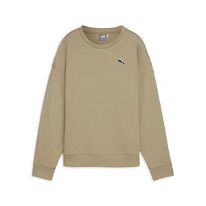 Puma Better Essentials Sweater Dames
