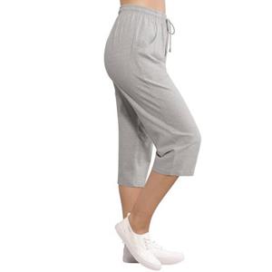 Your Look... for less! Capribroek
