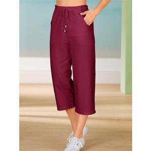 Your Look... for less! Capribroek