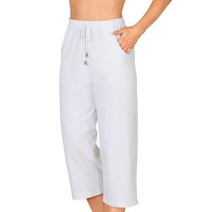 Your Look... for less! Capribroek