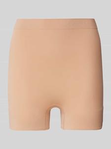 Magic Bodyfashion corrigerende naadloze comfort short - Beste corrigerend ondergoed buik