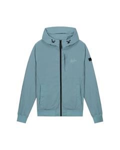 Malelions jas malelions men crinkle jacket