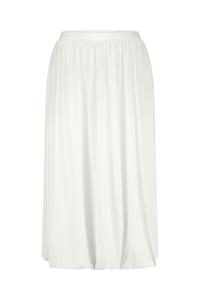 Studio Anneloes Neva Balloon Skirt 11551 1400 Kit