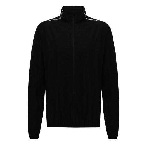 TriDri Ultralichte fitnessshell voor heren 3XL