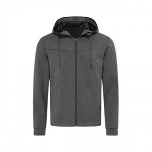 Stedman heren scuba gerecycled jack L