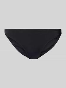 Puma Bikinibroekje Classic Zwart-S