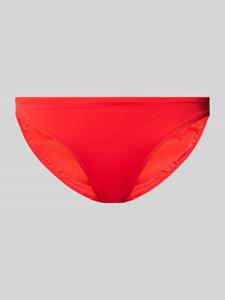 Puma Bikinibroekje Classic Rood-XS
