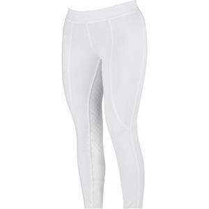 Dublin Childrens/Kids Performance Cool-it Gel-rijtights 24in Vloot