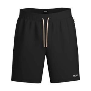 BOSS Unique Shorts CW 