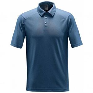 Stormtech Minstral-poloshirt voor heren L