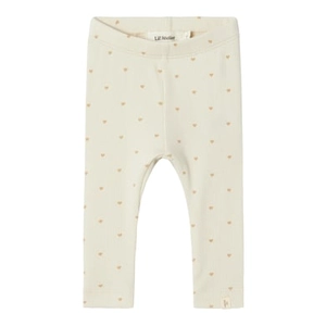 Lil&rsquo;Atelier meisjes legging