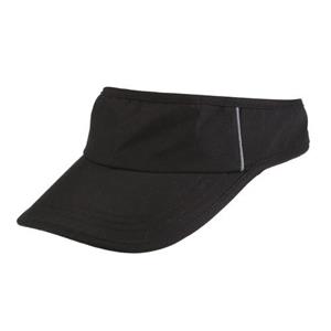Regatta unisex vizierpet voor volwassenen One Size perzik