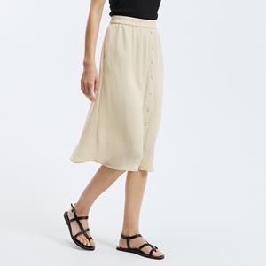 Vero moda Midi rok