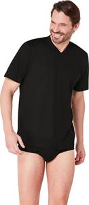 KINGsCLUB Shirt