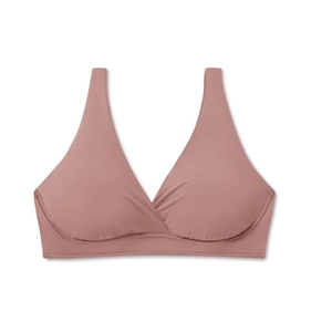 bravado! Ballet roseclay voedingsbeha