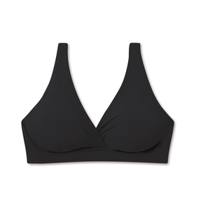 bravado! Ballet voedingsbeha Black