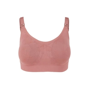 bravado! Beaucoup roseclay voedingsbeha