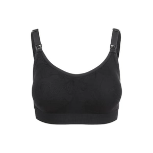 bravado! Beaucoup voedingsbeha black