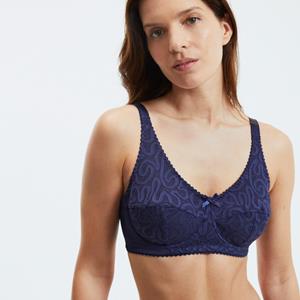 ANNE WEYBURN Minimizer-BH in kant